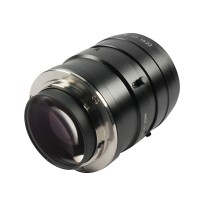 Preview: LM50CLS Preview: LM50CLS