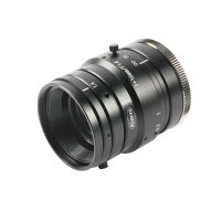 Preview: LM16HC-SW Preview: LM16HC-SW