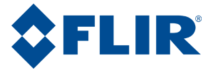 flir_logo