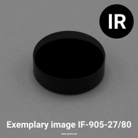 Preview: IF-905-27/80-13 Preview: IF-905-27/80-13