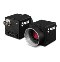 Preview: Camera by FLIR; Blackfly series Preview: Camera by FLIR; Blackfly series