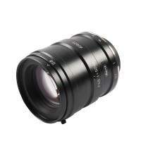 Preview: LM50CLS Preview: LM50CLS