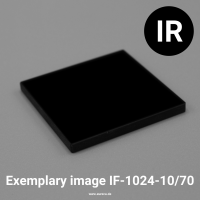 Preview: IF-1024-10/70-13 Preview: IF-1024-10/70-13