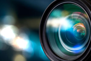 objektiv3161jvrCoDx7o