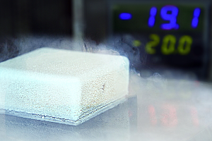 peltieryS73USKw5Ylgr